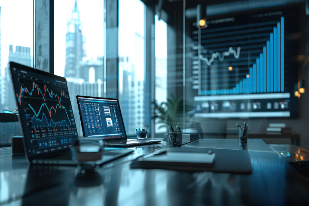 Revolutionizing Legal Workflows: SnapLaws AI Technology