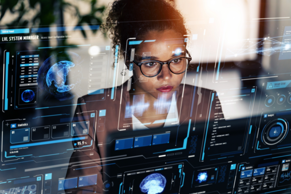 SnapLaws and VidSers Join Forces for AI Video Generation in Legal Sector