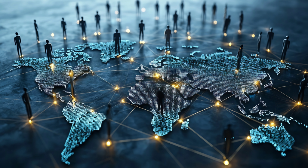 SnapLaws Revolutionizes Legal Services with AI Directory Launch
