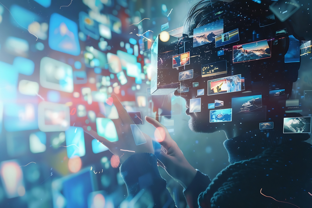 Enhancing Law Firms’ Branding with AI-driven Video Marketing